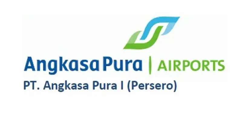 PT Angkasa Pura I (Persero).