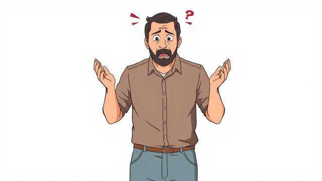 Gatal di kemaluan bisa jadi lebih dari sekadar masalah sepele. Ini merupakan tanda adanya penyakit diabetes. Ketahui apa saja penyebab dan solusinya. (Ilustrasi by AI)