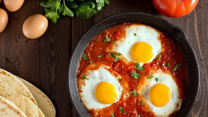 Foto: copyright thinkstockphotos.com