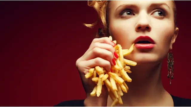 Foto: copyright Thinkstockphotos.com