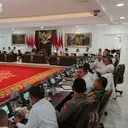 Istana Buka Suara soal Reshuffle, Dua Jabatan Ini Jadi Prioritas