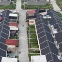 Pengusaha Usul Harga Rumah Subsidi Naik Jadi Rp 500 Juta