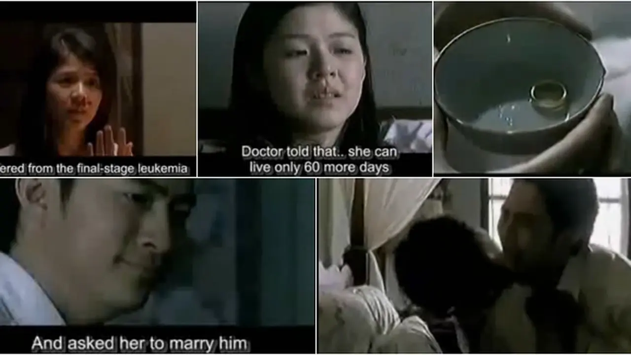 (c)youtube.com