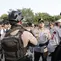 Wakapolri Minta Jajaran Antisipasi Potensi Demo Isu Black September