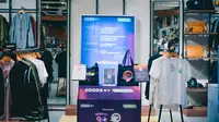 Sambut Ulang Tahun 1 Dekade, The Goods Dept Luncurkan Aplikasi Belanja Online