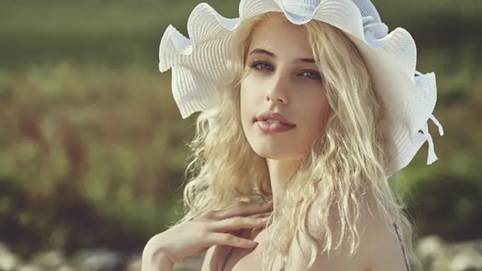 Foto: copyright thinkstockphotos.com