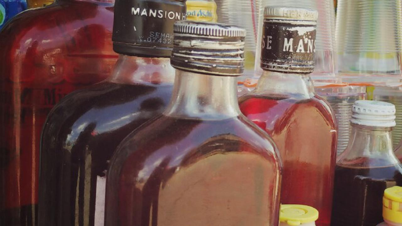 pahlawan nasional, syekh yusuf, gowa, miras