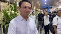 Sosok Michael Bambang Hartono di Mata Ahok dan Raja Juli