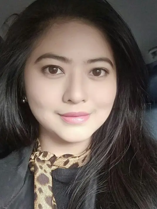 (Instagram/qorysandioriva)