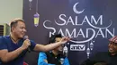 Kejadian itu cukup membuat Zaskia bersedih, pasalnya pesta pertunangan itu telah memakan biaya yang cukup besar dan juga telah diliput media. Namun seiring berjalannya waktu rasa sedih itu perlahan hilang. (Bambang E.Ros/Bintang.com)