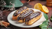 12 Tasty French Pastries You Should Try