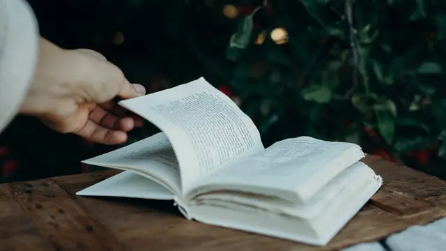 [Bintang] Anti Lemot Lemot Club! 5 Zodiak Ini Bisa Belajar dengan Cepat