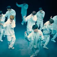 Lirik lagu UNB, Sense.