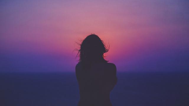 Editor Says: Abusive Relationship Bukan Tanda Cinta