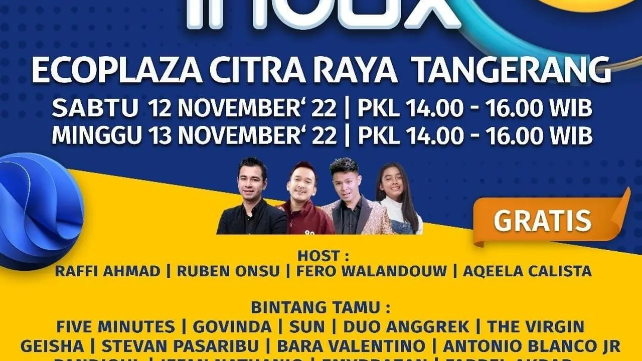 Inbox