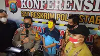 Pesta Kolam Tak Berizin, General Manager Hairos Waterpark Ditetapkan Tersangka