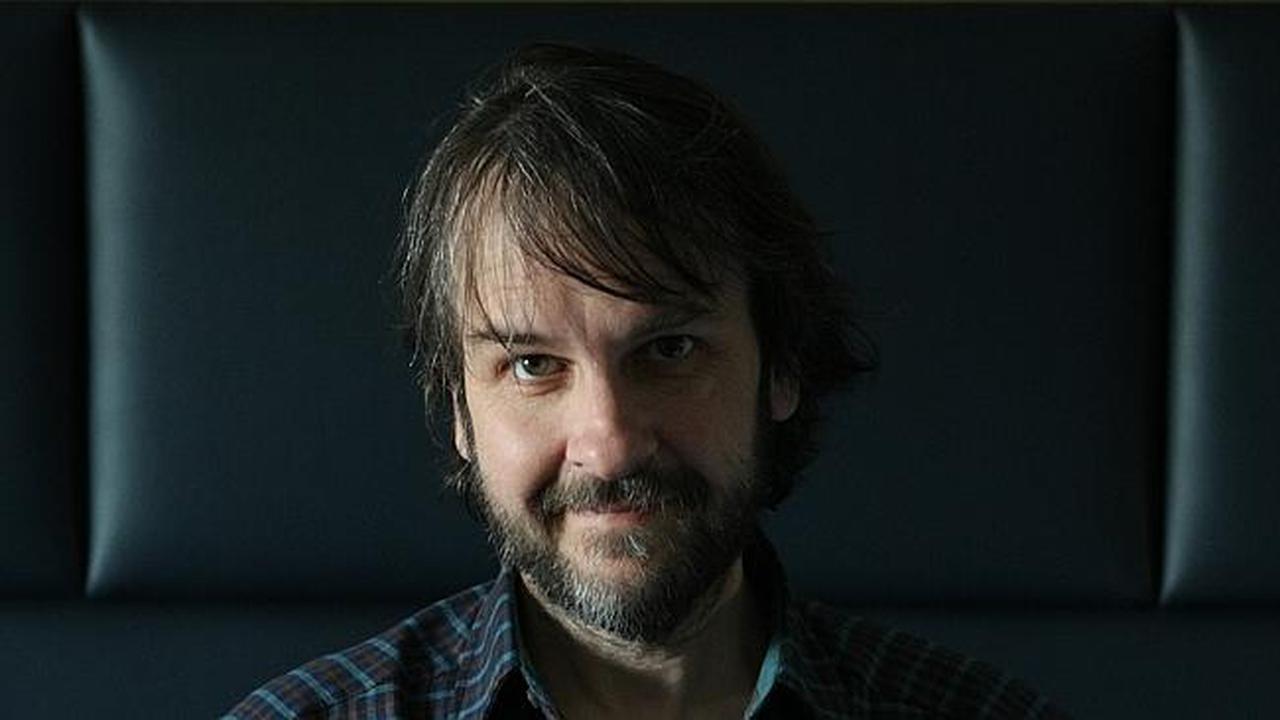 MH370 Tak Kunjung Ketemu, Sutradara Hollywood Pinjami Jet Pribadi