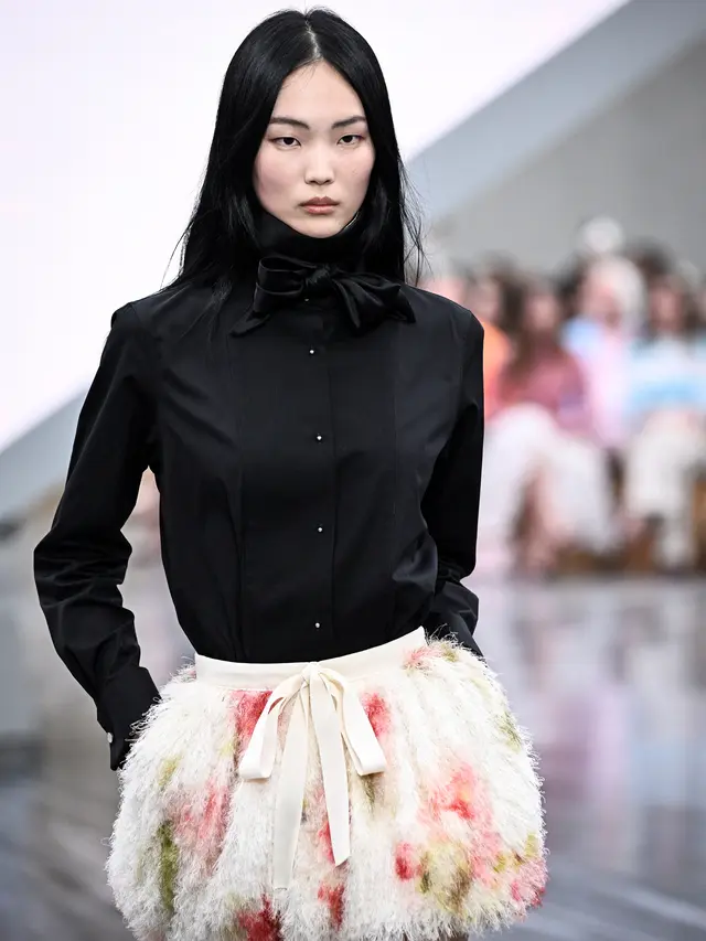 PFW 2026
