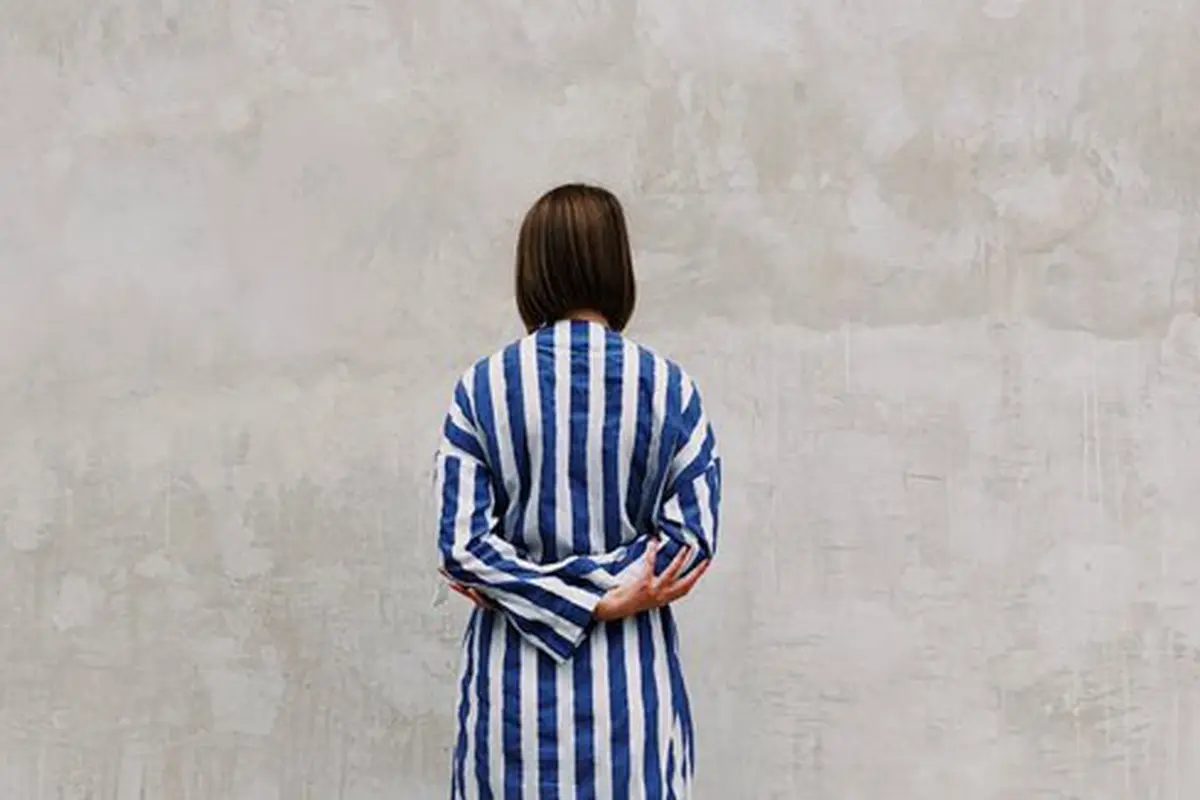 Foto: copyright pexels.com