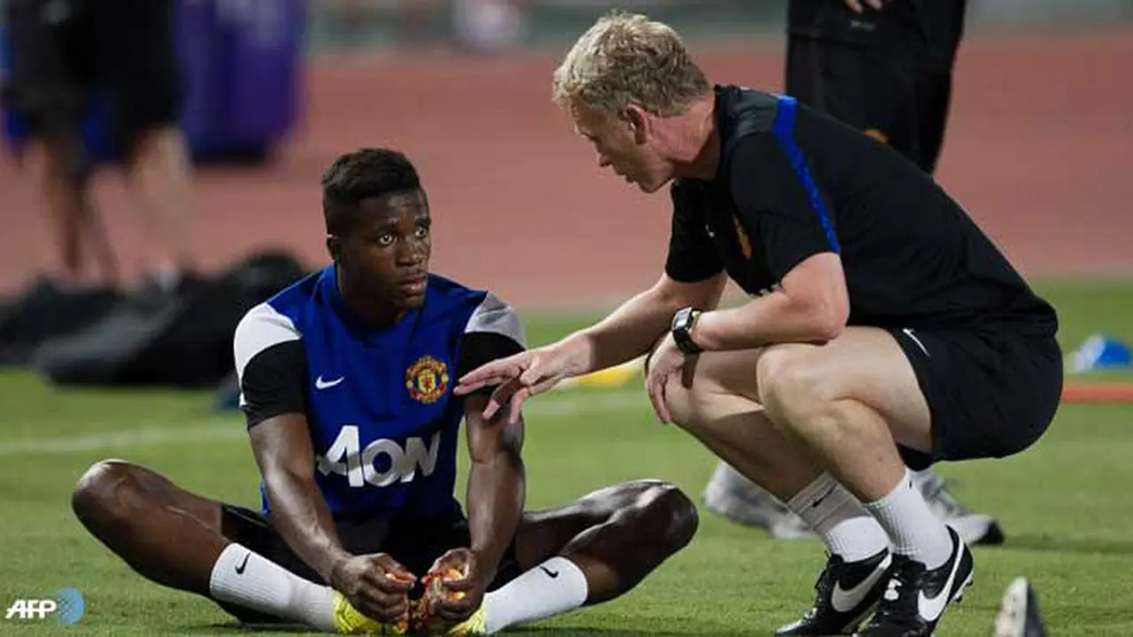 moyes-zaha-130714a.jpg