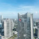 Telkom Rampungkan Streamlining 10 Anak Usaha, Percepat Transformasi Menuju Strategic Holding