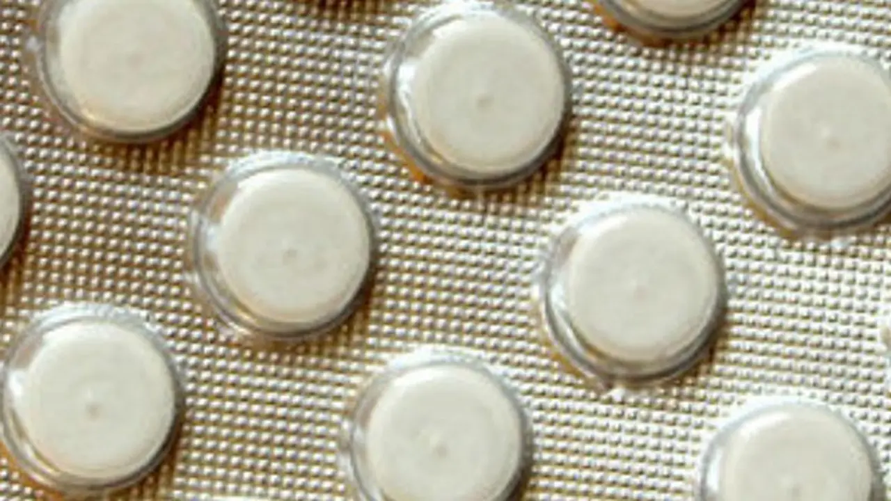obat-tewas-130926c.jpg