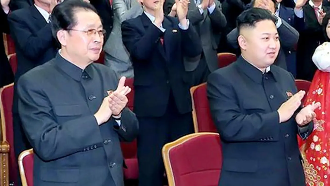 paman-kim-jong-un-131213d.jpg