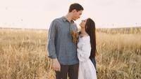 Love You Forever Quotes and Sayings to Make Them Smile