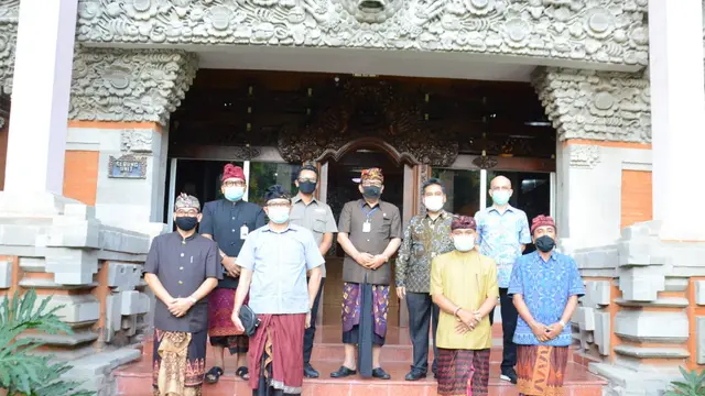 pariwisata bali dibuka bertahap