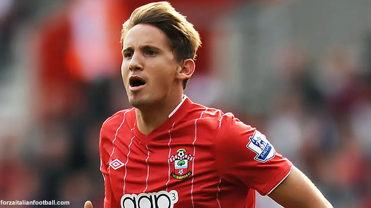gaston_ramirez_130213b.jpg