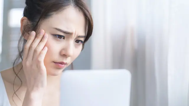 Habis Jerawat Timbul Noda Hitam, Apa Penyebabnya dan Gimana Cara Mengatasinya Ya?