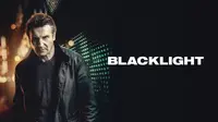 Sinopsis Blacklight, Film Hollywood Dibintangi Liam Neeson soal Konspirasi Pemerintahan Tayang di Vidio