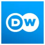 DW