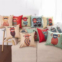 Desain seperti apa yang cocok dengan zodiakmu? Cari tahu lewat artikel berikut ini. (Via: aliexpress.com)