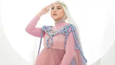 BELUM