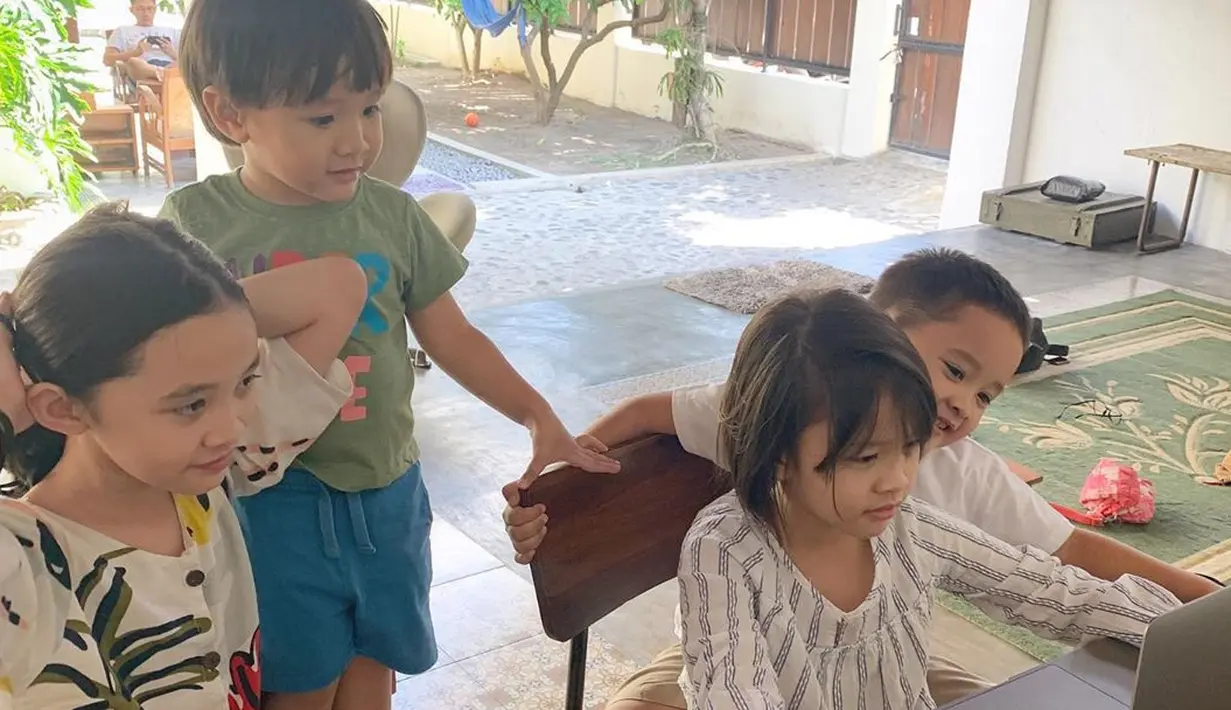 (Instagram/zaskiadyamecca)