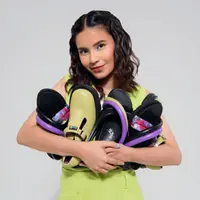 Mengulik tren sepatu tahun 2023 (@mksshoes).