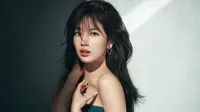 Terkuak, Alasan Sebenarnya Suzy Putus dari Lee Min Ho dan Lee Dong Wook