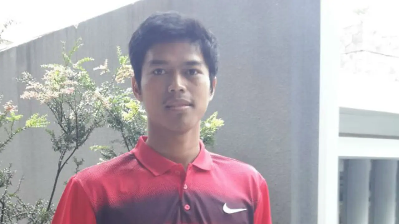 SEA Games 2017