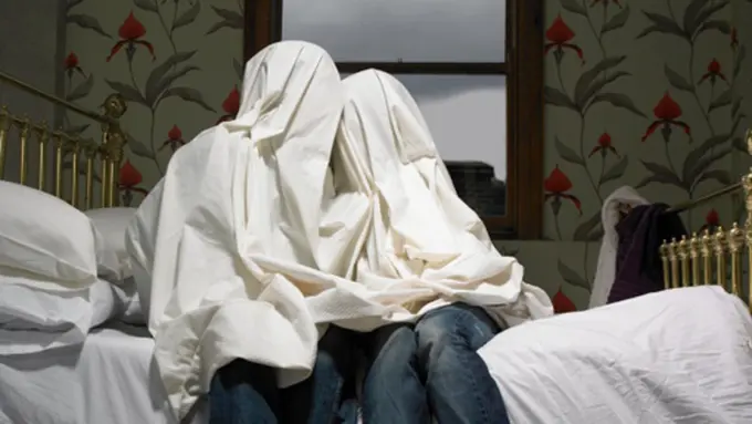 Photo copyright Thinkstockphotos.com