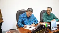 Sepakat Pilkada Langsung, PKB Siap Dukung Perppu Pilkada