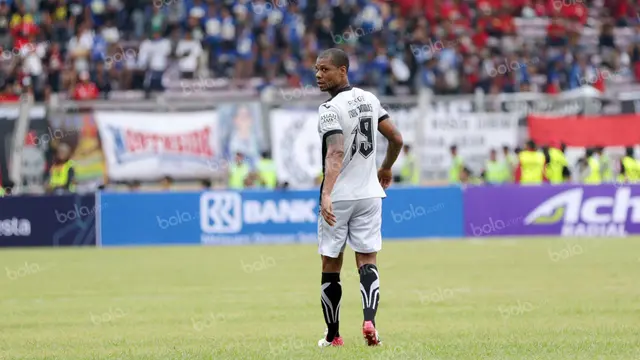 Sriwijaya FC