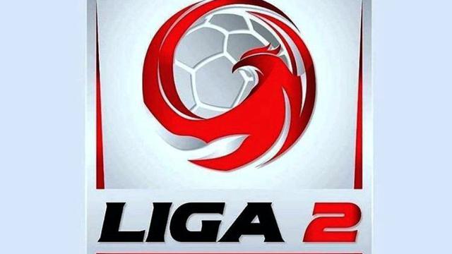 Liga 2