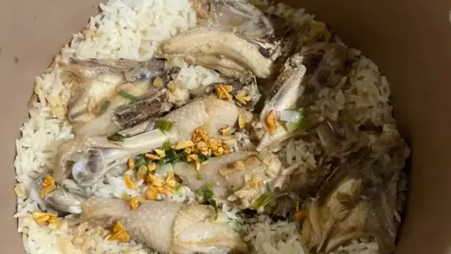 Resep