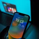Jangan Sampai Ketinggalan Fitur iOS 27 Ini di iPhone Kamu
