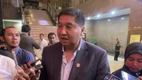 Lippo Group Hibahkan Lahan Meikarta ke Negara