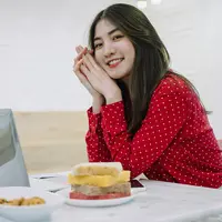 Tatapan mata./Copyright depositphotos.com