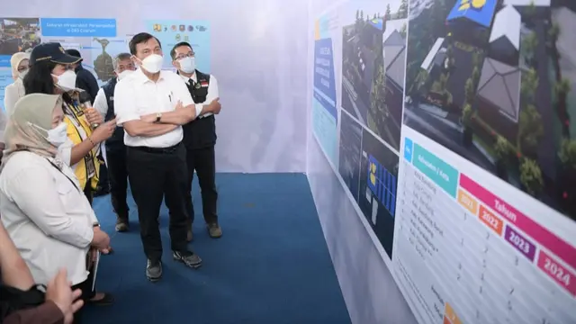 DAS Citarum