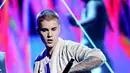 Tak hanya netizen yang angkat bicara tentang kedekatan Justin Bieber dan Sofia Richie, mantan kekasih Justin Bieber pun, Selena Gomez juga mengomentari kekasih baru Justin Bieber. (AFP/Bintang.com)