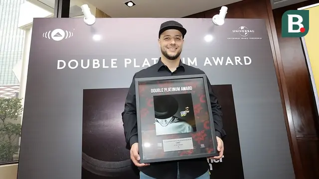 Maher Zain